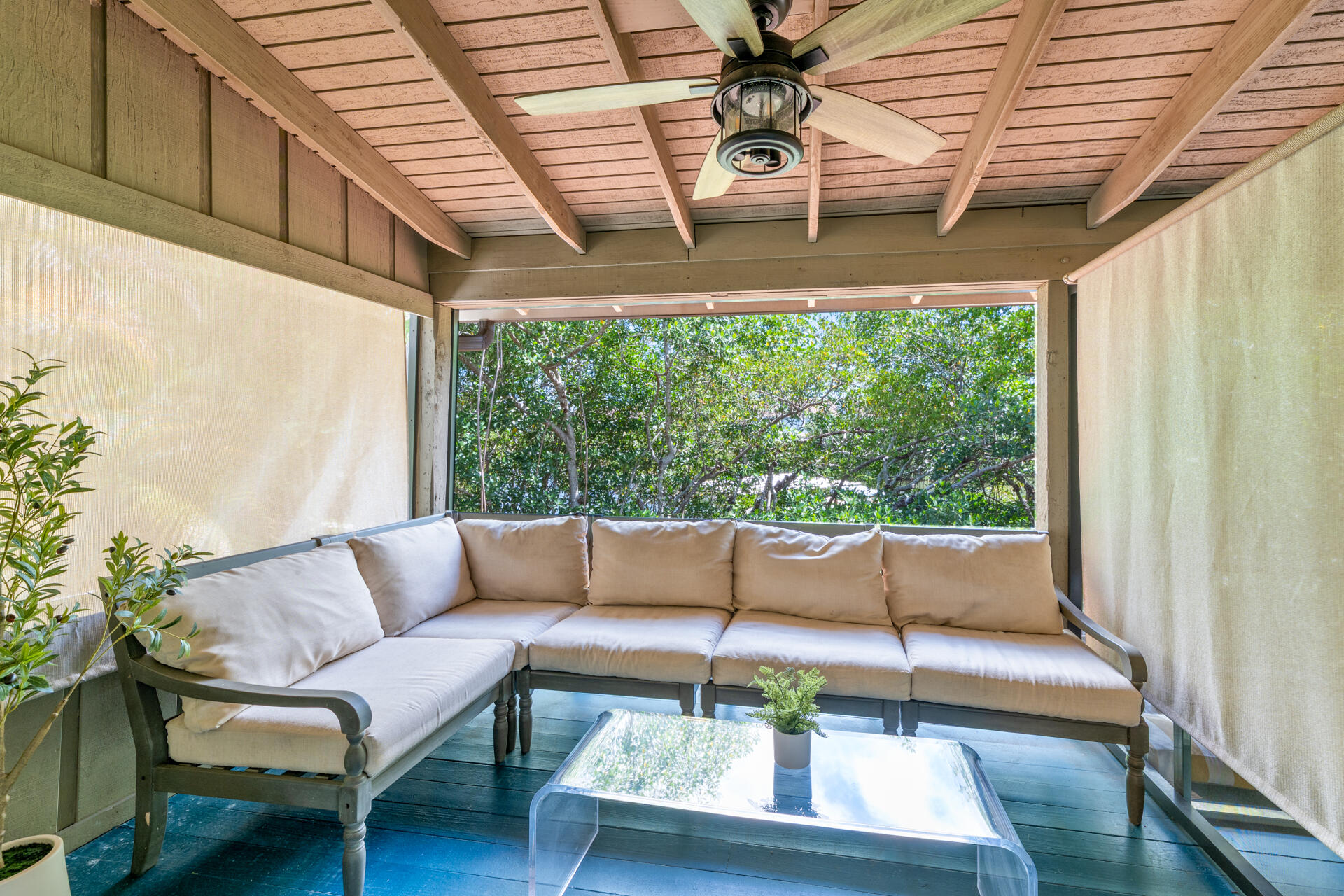 304 Southwest Indian Grove Drive Stuart, FL 34994 - Photo 28 of 73 20260522 - 304 SW Indian Groves Dr - MR-