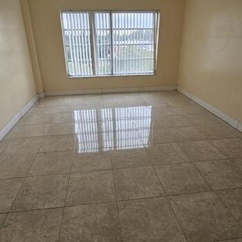 4174 Inverrary Drive, Unit 702 Lauderhill, FL 33319 - Photo 8 of 12 20260114_160731