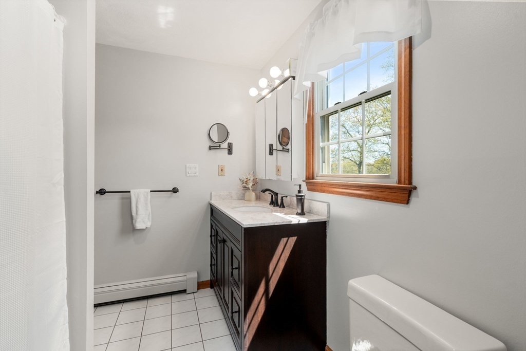 12 Whitney Road Hopedale, MA 01747 - Photo 20 of 26