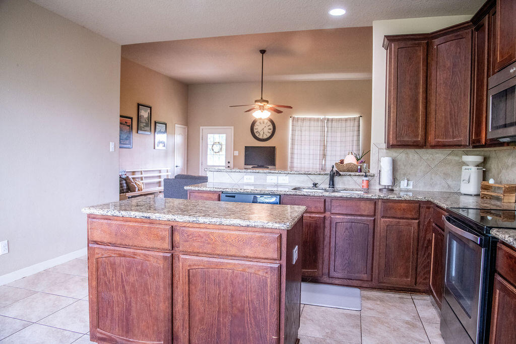 843 Durst Road Mason, TX 76856 - Photo 32 of 61 Gallery Image 32