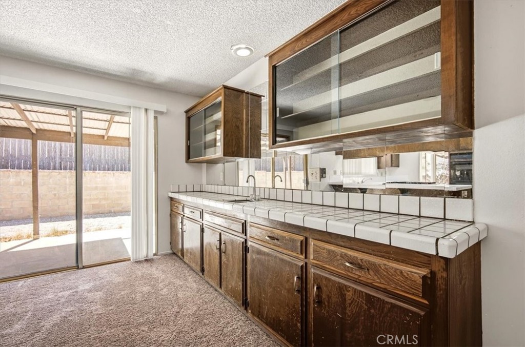 6544 Rycroft Drive Riverside, CA 92506 - Photo 14 of 41 Gallery Image 14