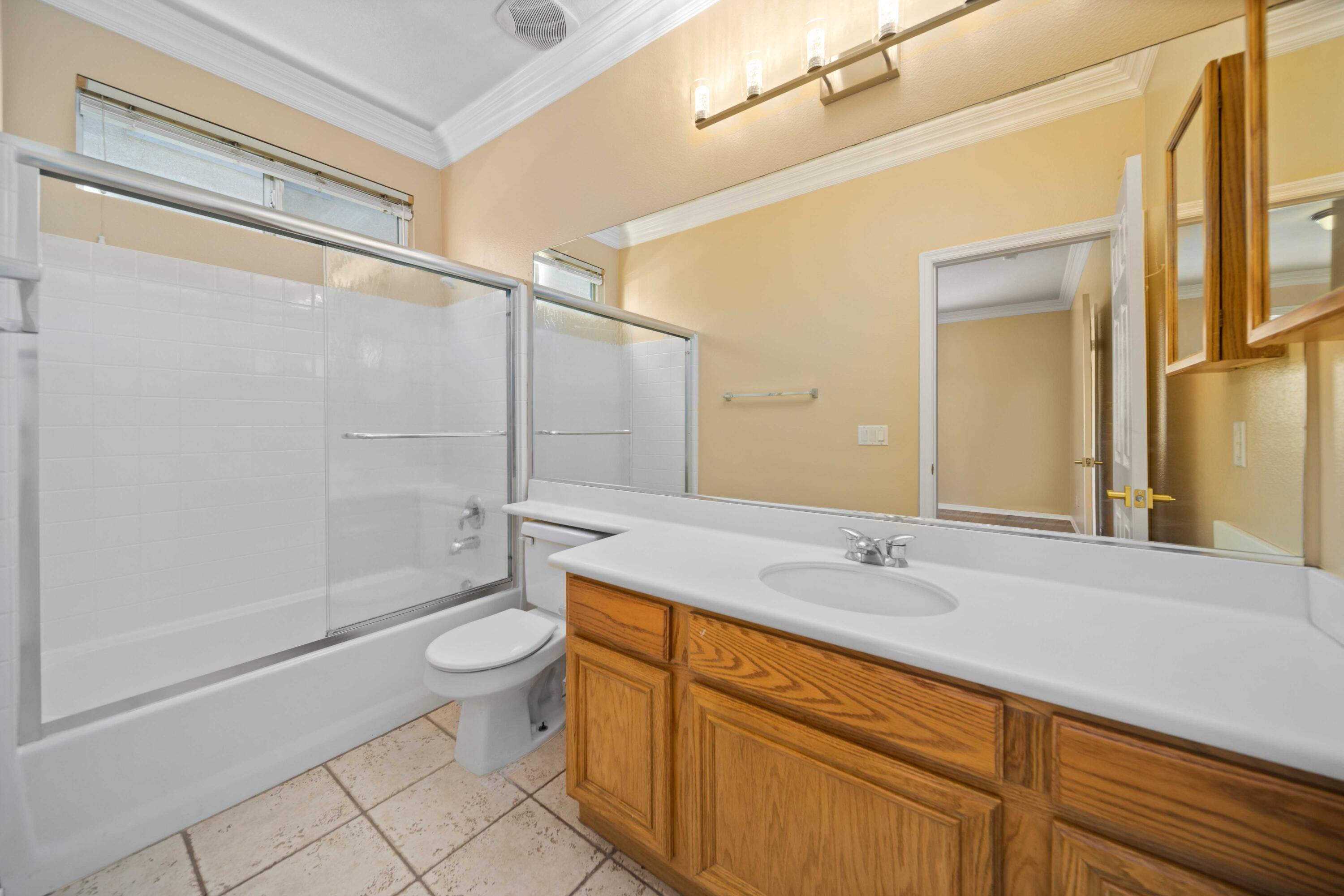 3121 Club Rancho Drive Palmdale, CA 93551 - Photo 15 of 54 3121 Club Rancho Dr-15