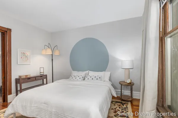 $450,000 | 556 Lafayette Avenue Southeast, Grand Rapids, MI 49503