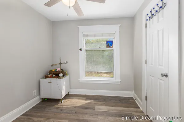$450,000 | 556 Lafayette Avenue Southeast, Grand Rapids, MI 49503