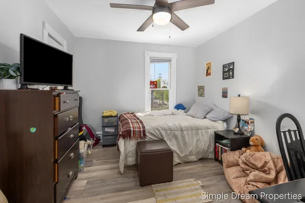 $450,000 | 556 Lafayette Avenue Southeast, Grand Rapids, MI 49503
