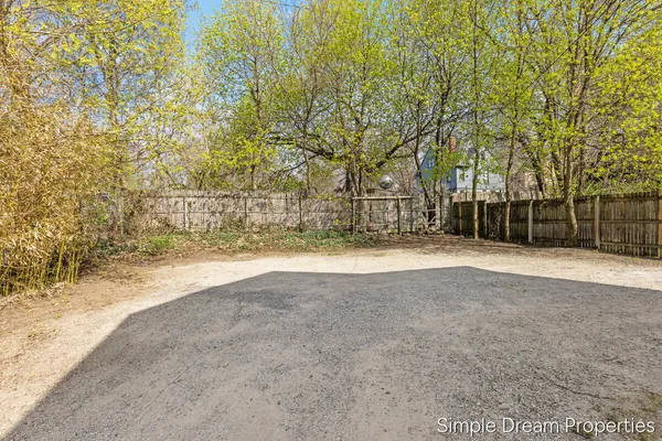 $450,000 | 556 Lafayette Avenue Southeast, Grand Rapids, MI 49503