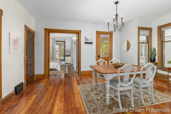 $450,000 | 556 Lafayette Avenue Southeast, Grand Rapids, MI 49503