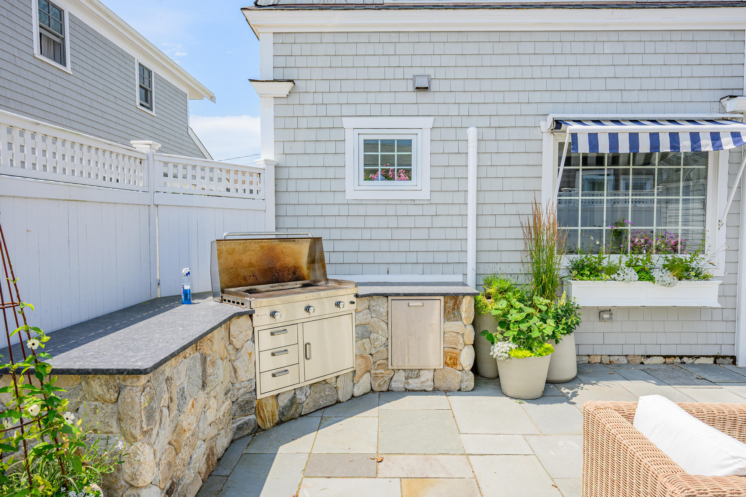 5 Zylpha Road Harwich Port, MA 02646 - Photo 30 of 35 DSC_4627
