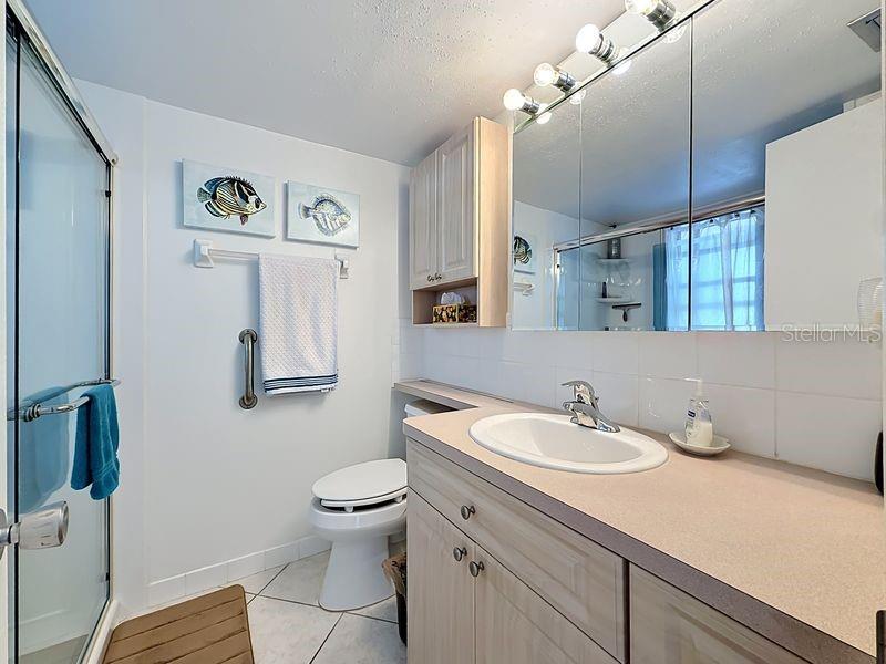 4550 Cove Circle, Unit 302 St. Petersburg, FL 33708 - Photo 25 of 55