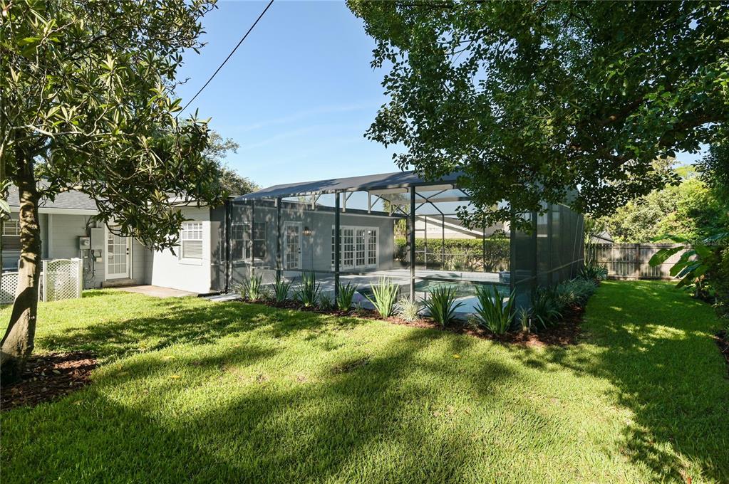 1633 Choctaw Trail Maitland, FL 32751 - Photo 29 of 32 Gallery Image 29