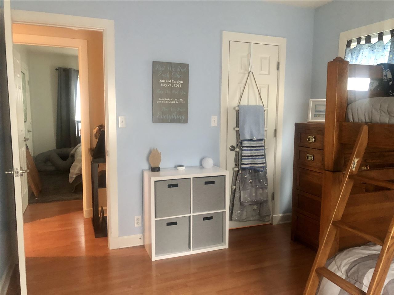4265 Maple Road Frankenmuth, MI 48734 - Photo 23 of 39 50050350-22.JPG