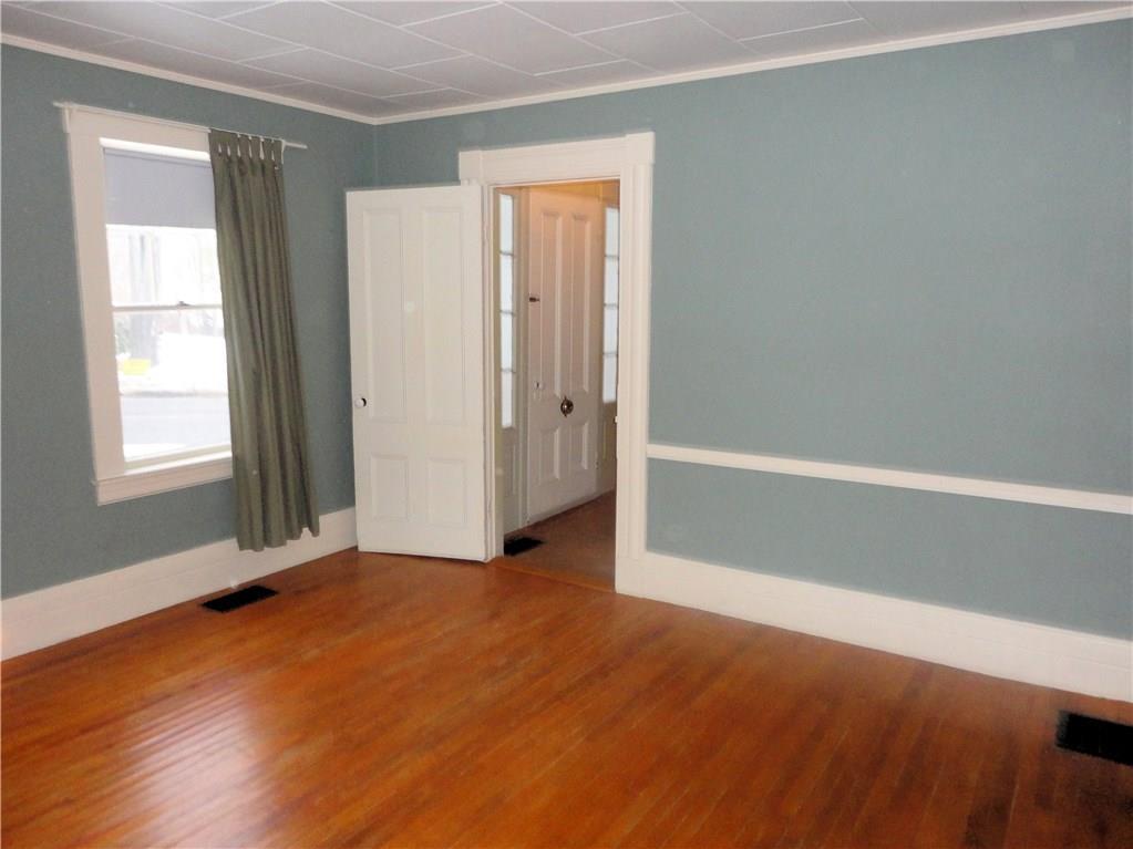 991 River Road Hollis, ME 04042 - Photo 18 of 35 Photo