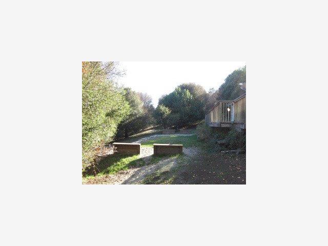 0 Tola Ranch Road Soquel, CA 95073 - Photo 4 of 7 Gallery Image 4