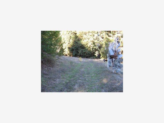 0 Tola Ranch Road Soquel, CA 95073 - Photo 6 of 7 Gallery Image 6