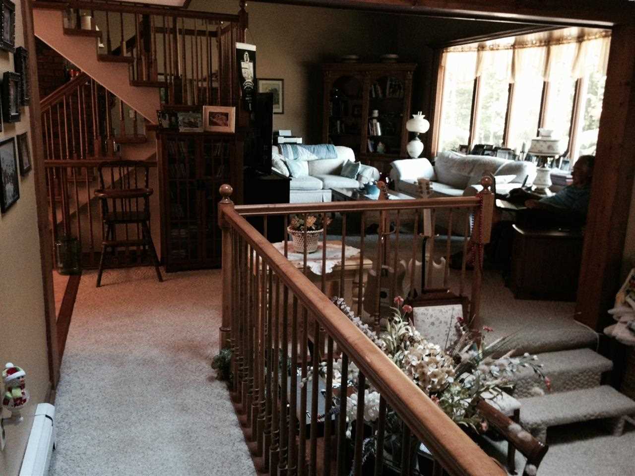 5056 Burns Line Road Croswell, MI 48422 - Photo 16 of 30