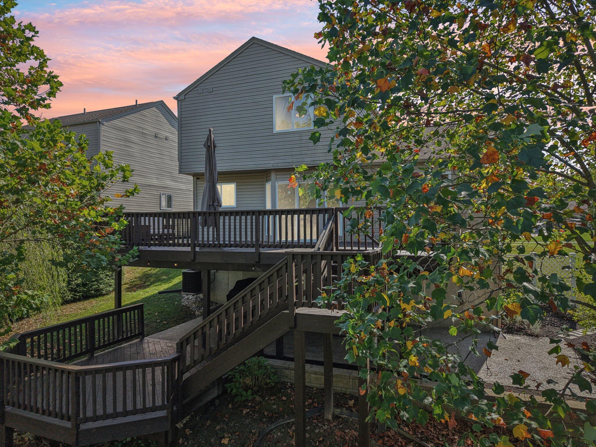 3146 Meadoway Court Independence, KY 41051 - Photo 27 of 46 Gallery Image 27