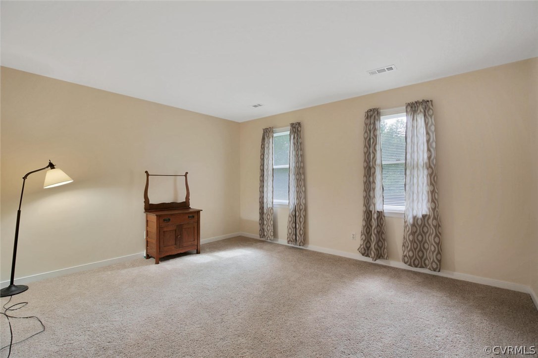 11301 Glendevon Road Chesterfield, VA 23838 - Photo 26 of 50 Gallery Image 26