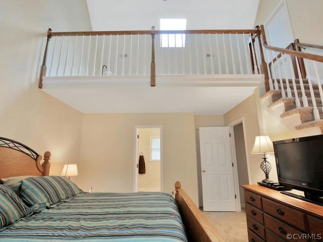 11301 Glendevon Road Chesterfield, VA 23838 - Photo 31 of 50 Gallery Image 31