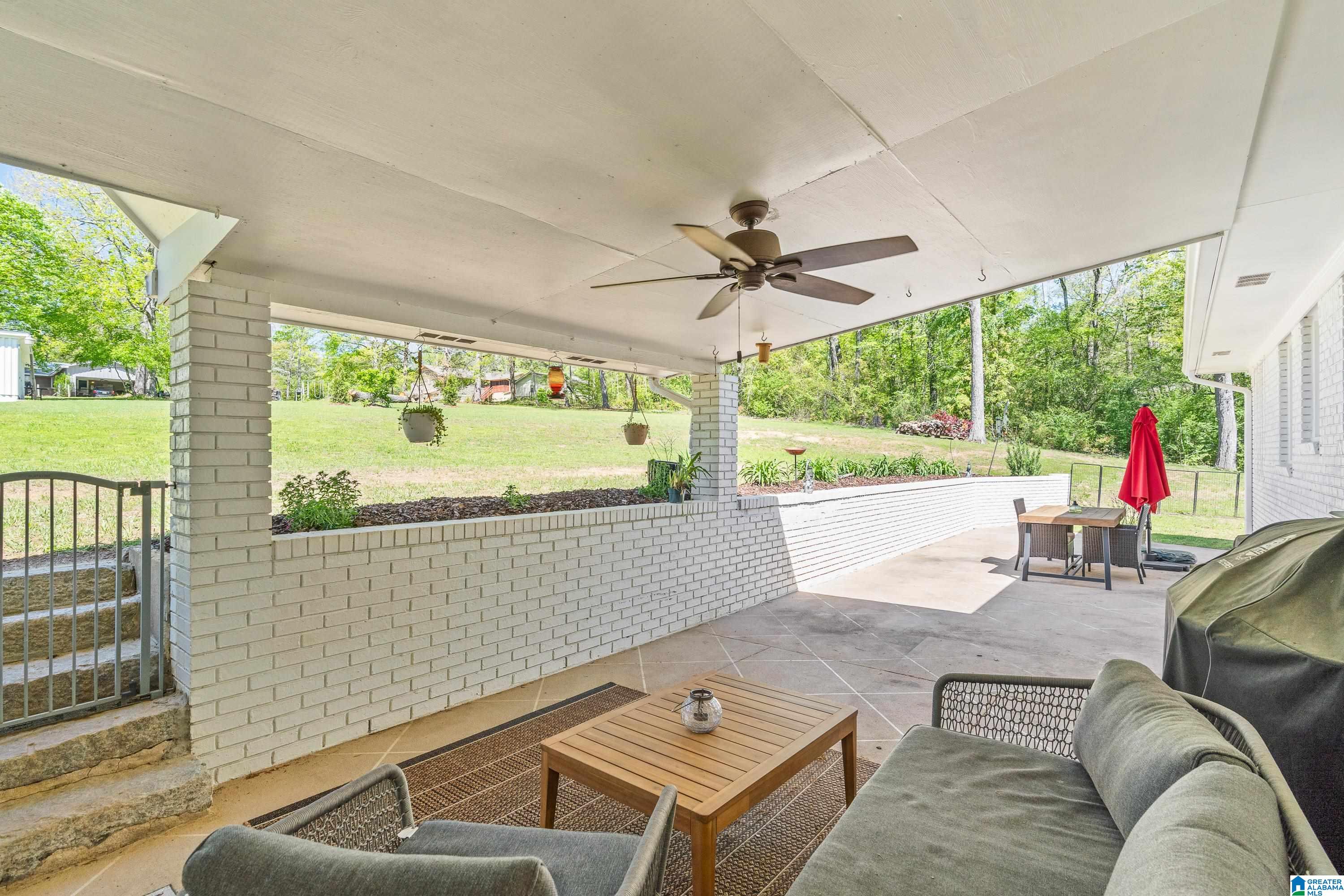 918 Roywood Road Birmingham, AL 35210 - Photo 37 of 59 Gallery Image 37