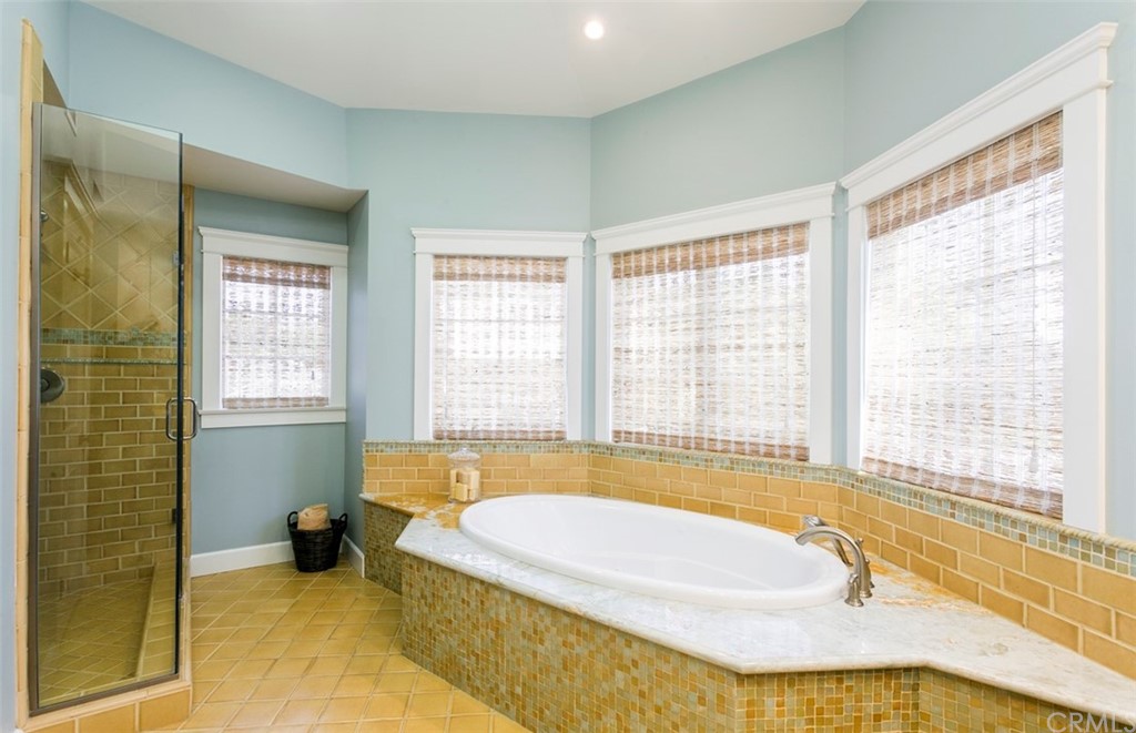 925 27th Street Manhattan Beach, CA 90266 - Photo 21 of 35