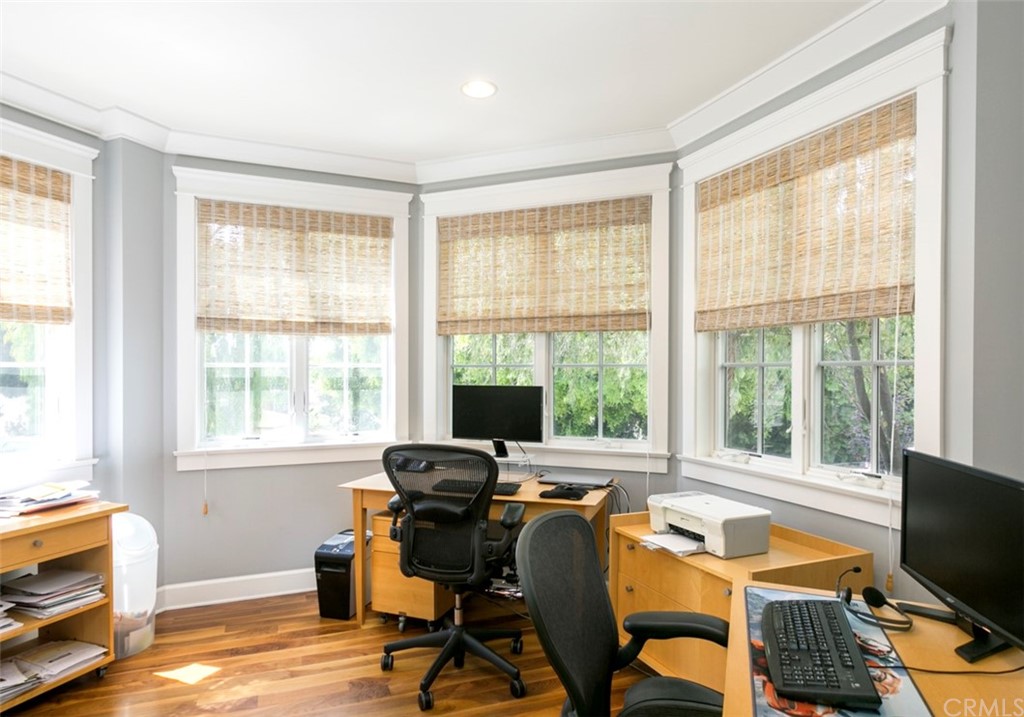 925 27th Street Manhattan Beach, CA 90266 - Photo 25 of 35