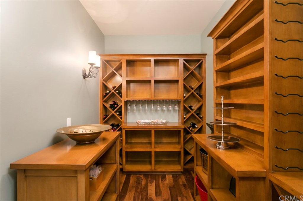 925 27th Street Manhattan Beach, CA 90266 - Photo 29 of 35