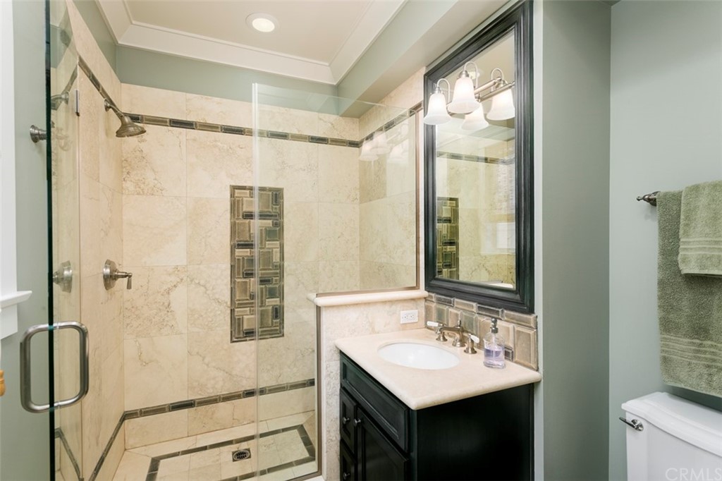 925 27th Street Manhattan Beach, CA 90266 - Photo 31 of 35