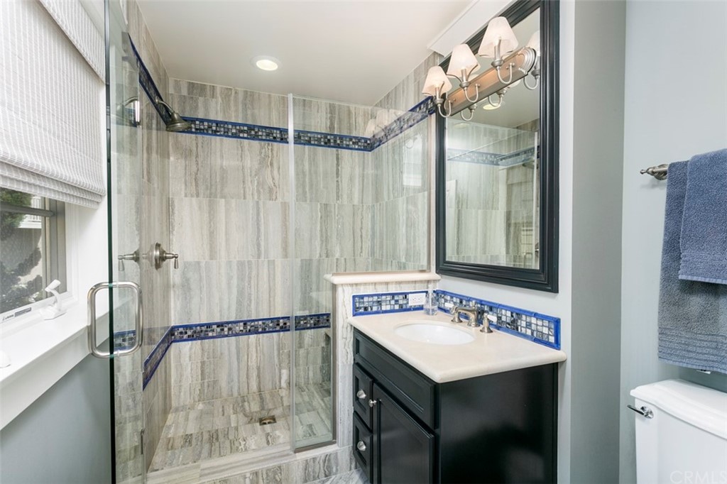 925 27th Street Manhattan Beach, CA 90266 - Photo 33 of 35