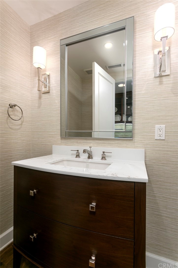 925 27th Street Manhattan Beach, CA 90266 - Photo 34 of 35