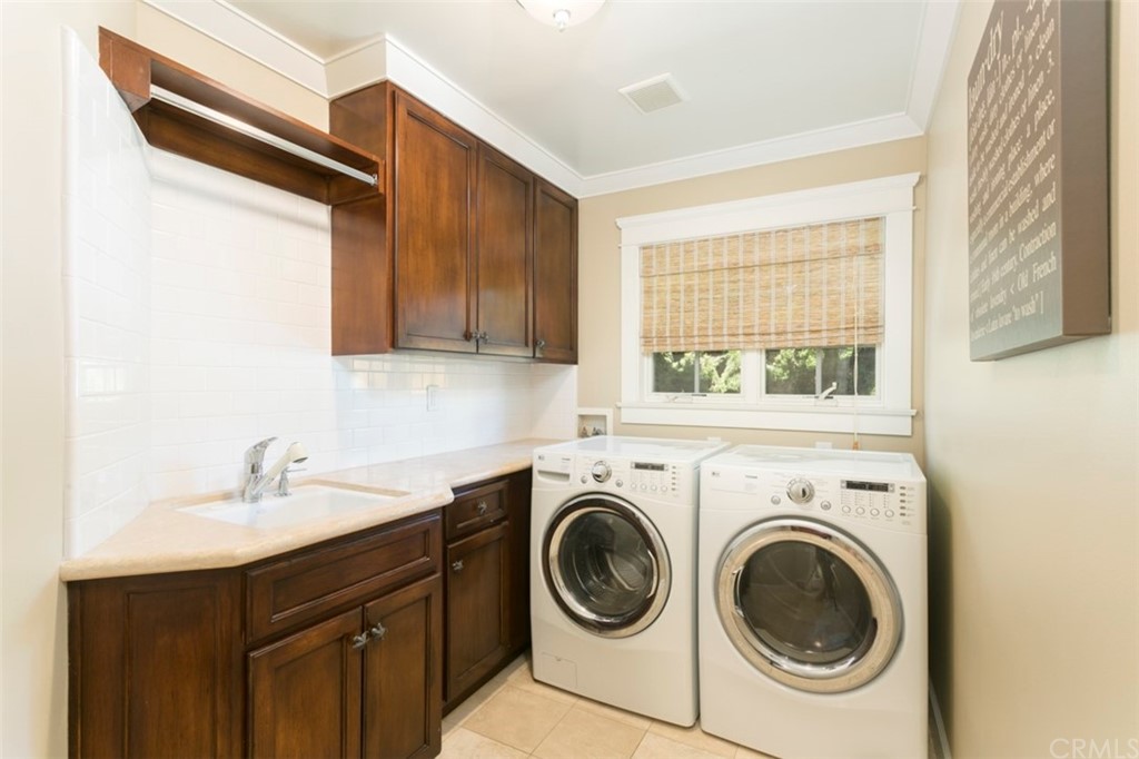 925 27th Street Manhattan Beach, CA 90266 - Photo 35 of 35