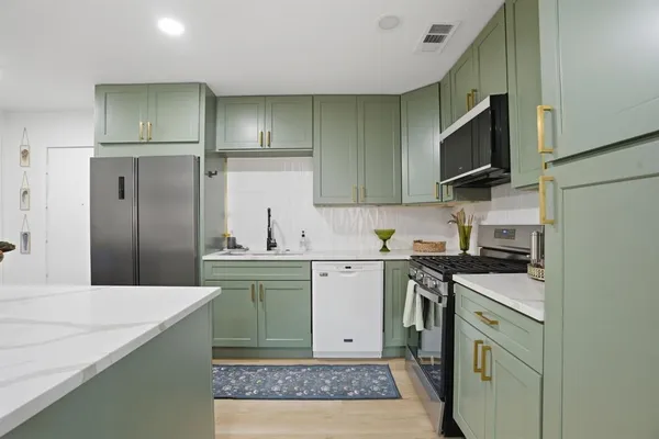 $425,000 | 1513 Japonica Lane, Plano, TX 75074