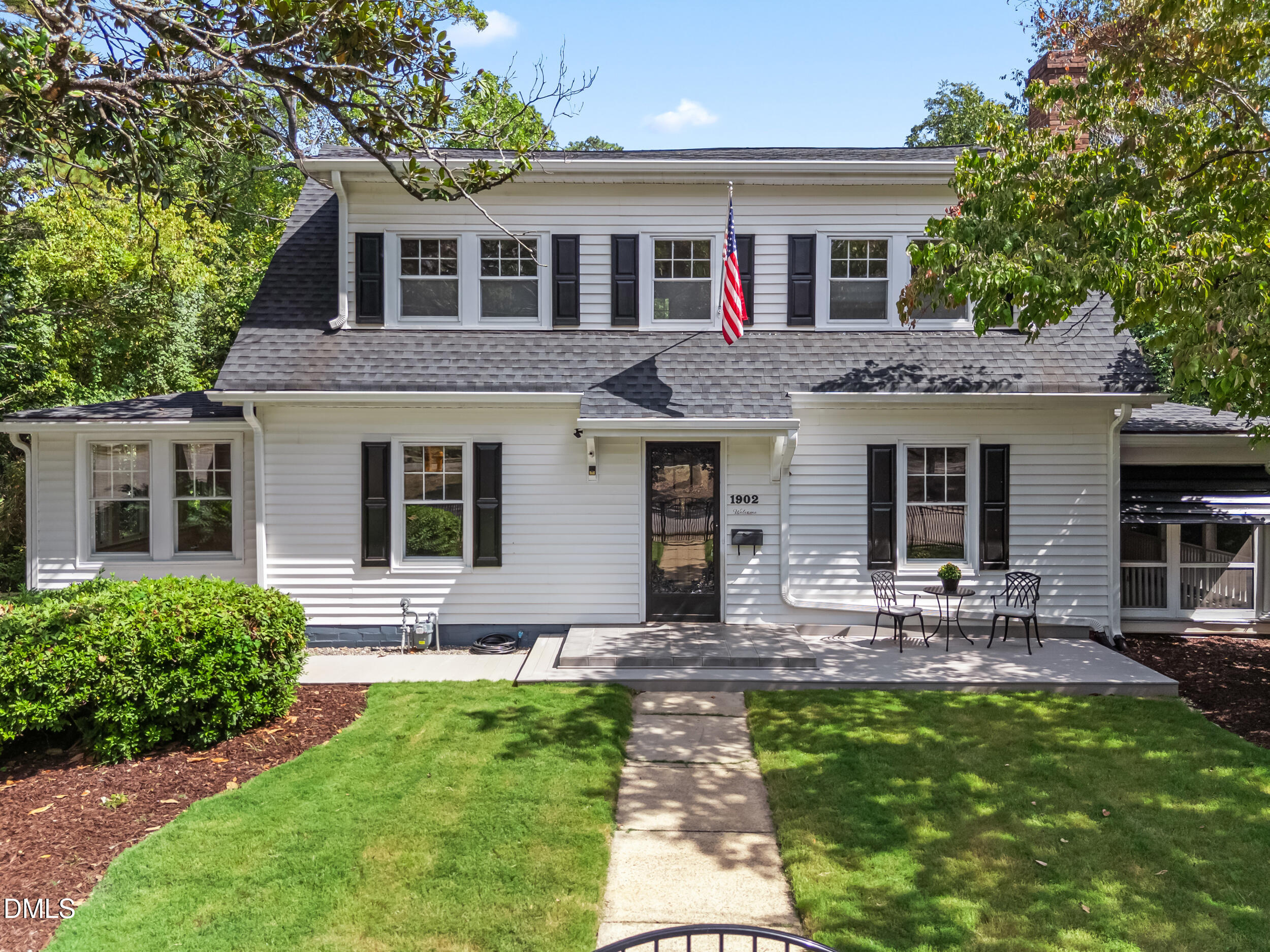 1902 Glenwood Avenue Raleigh, NC 27608 - Photo 9 of 78 2nd photo