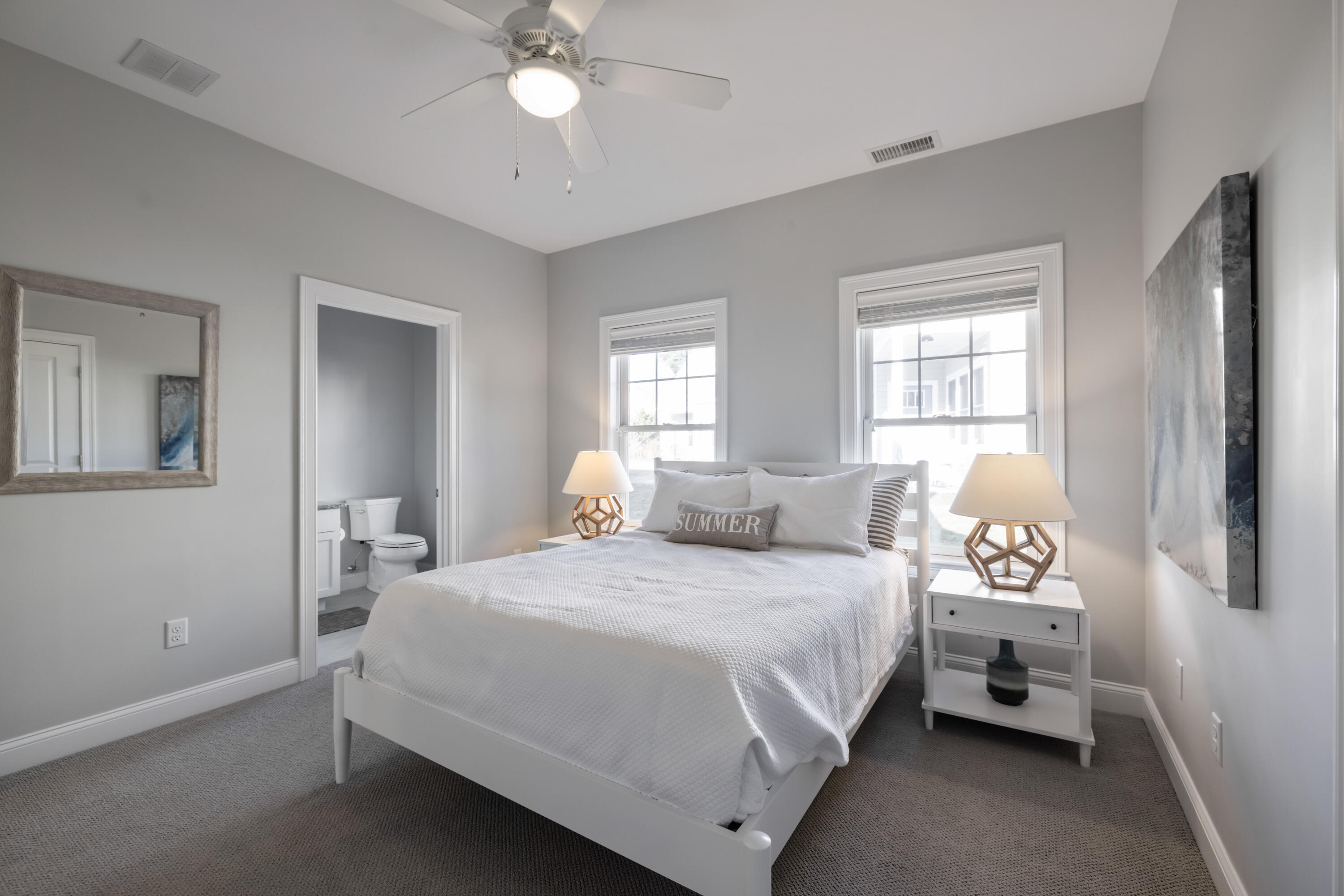 15 Ranger Lane, Unit 18 Arundel, ME 04046 - Photo 20 of 36 3G0A3042