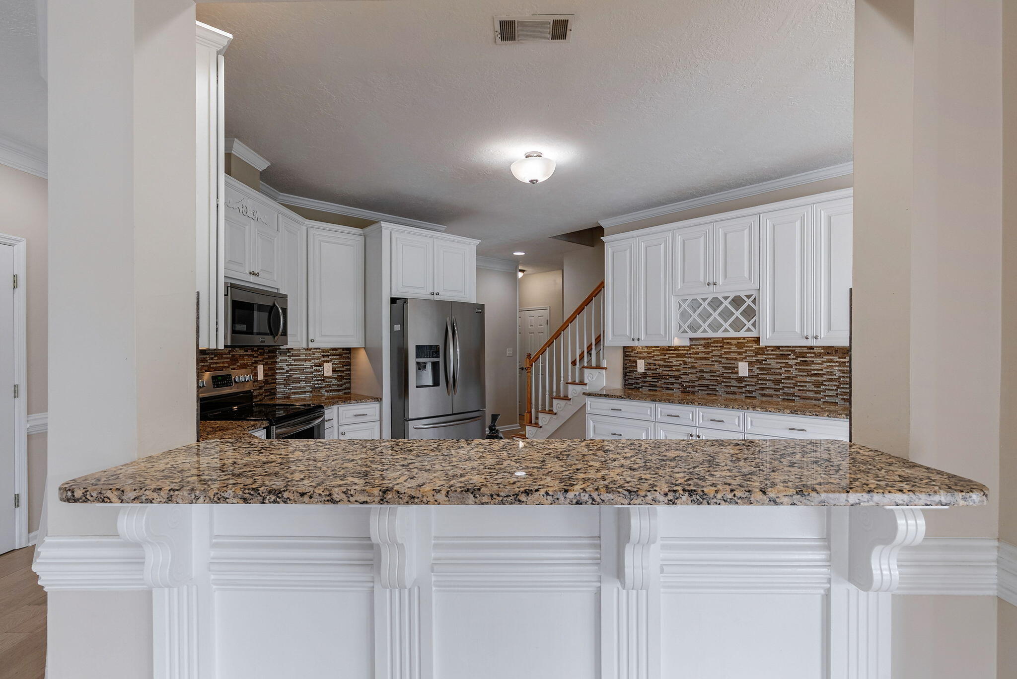 994 Windmill Parkway Evans, GA 30809 - Photo 11 of 60 11-web-or-mls-38