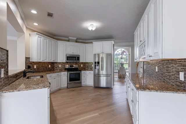 $589,900 | 994 Windmill Parkway, Evans, GA 30809