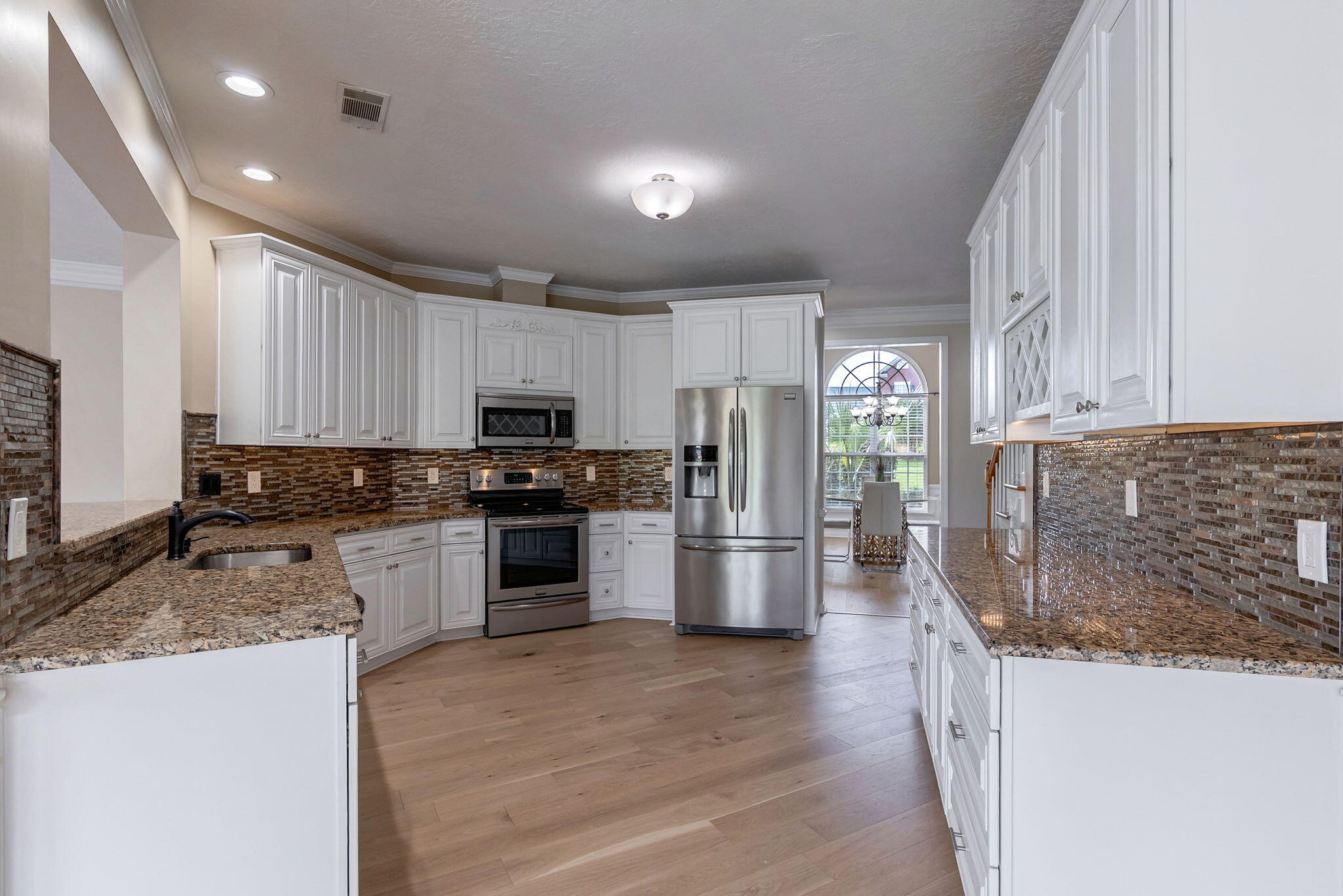 994 Windmill Parkway Evans, GA 30809 - Photo 12 of 60 15-web-or-mls-36