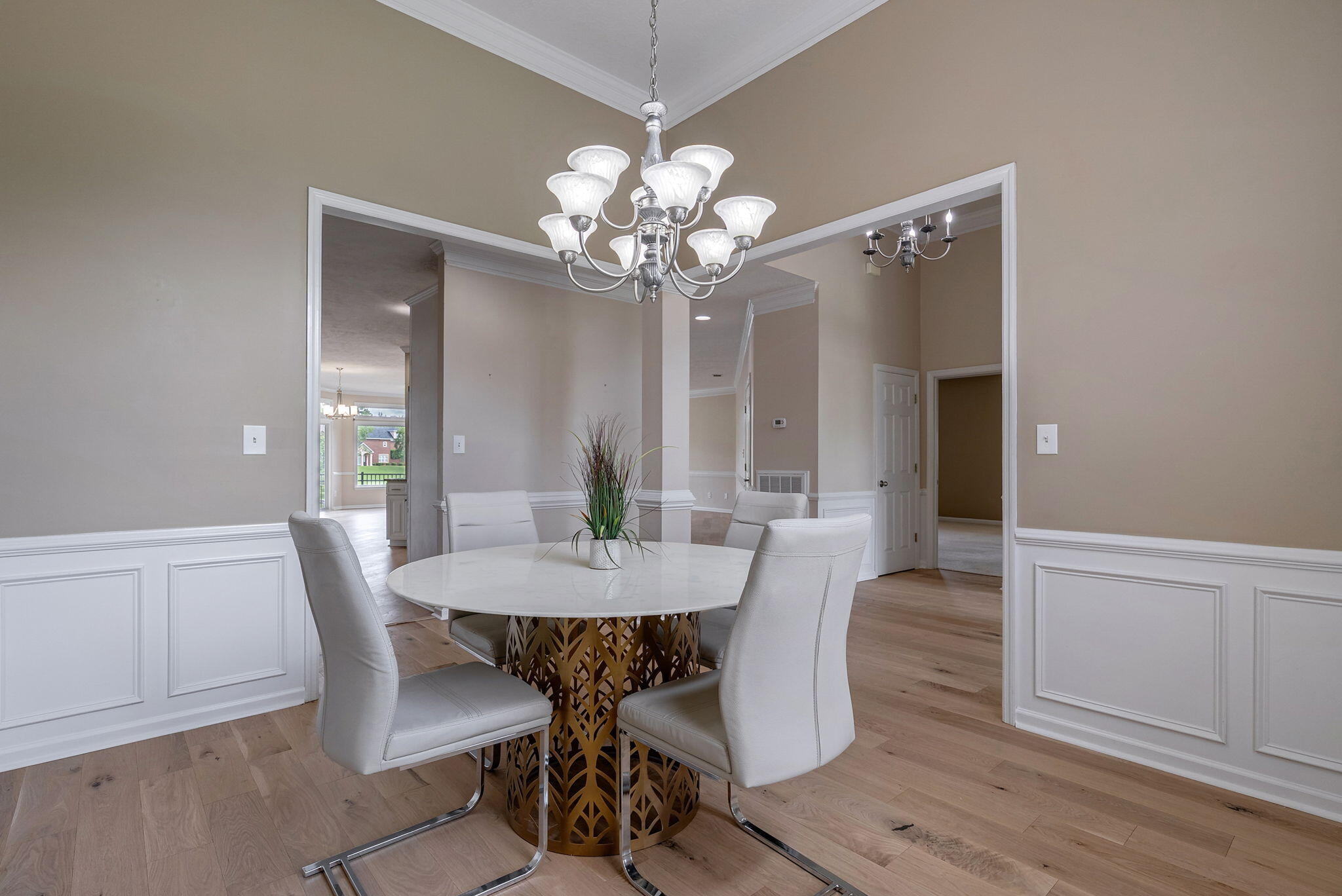 994 Windmill Parkway Evans, GA 30809 - Photo 13 of 60 16-web-or-mls-34