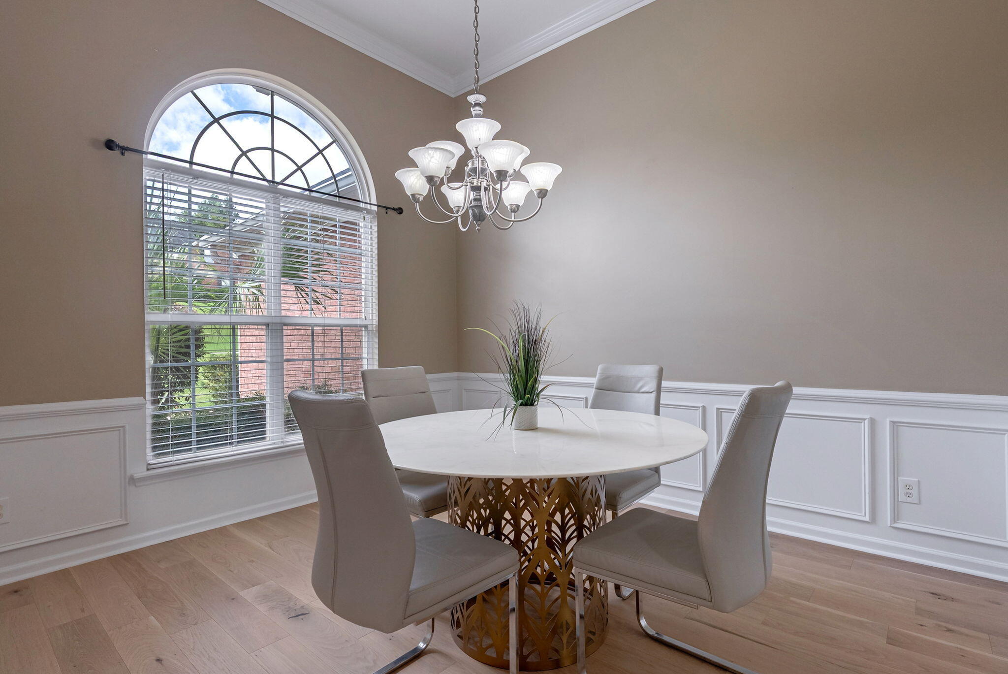 994 Windmill Parkway Evans, GA 30809 - Photo 14 of 60 17-web-or-mls-33