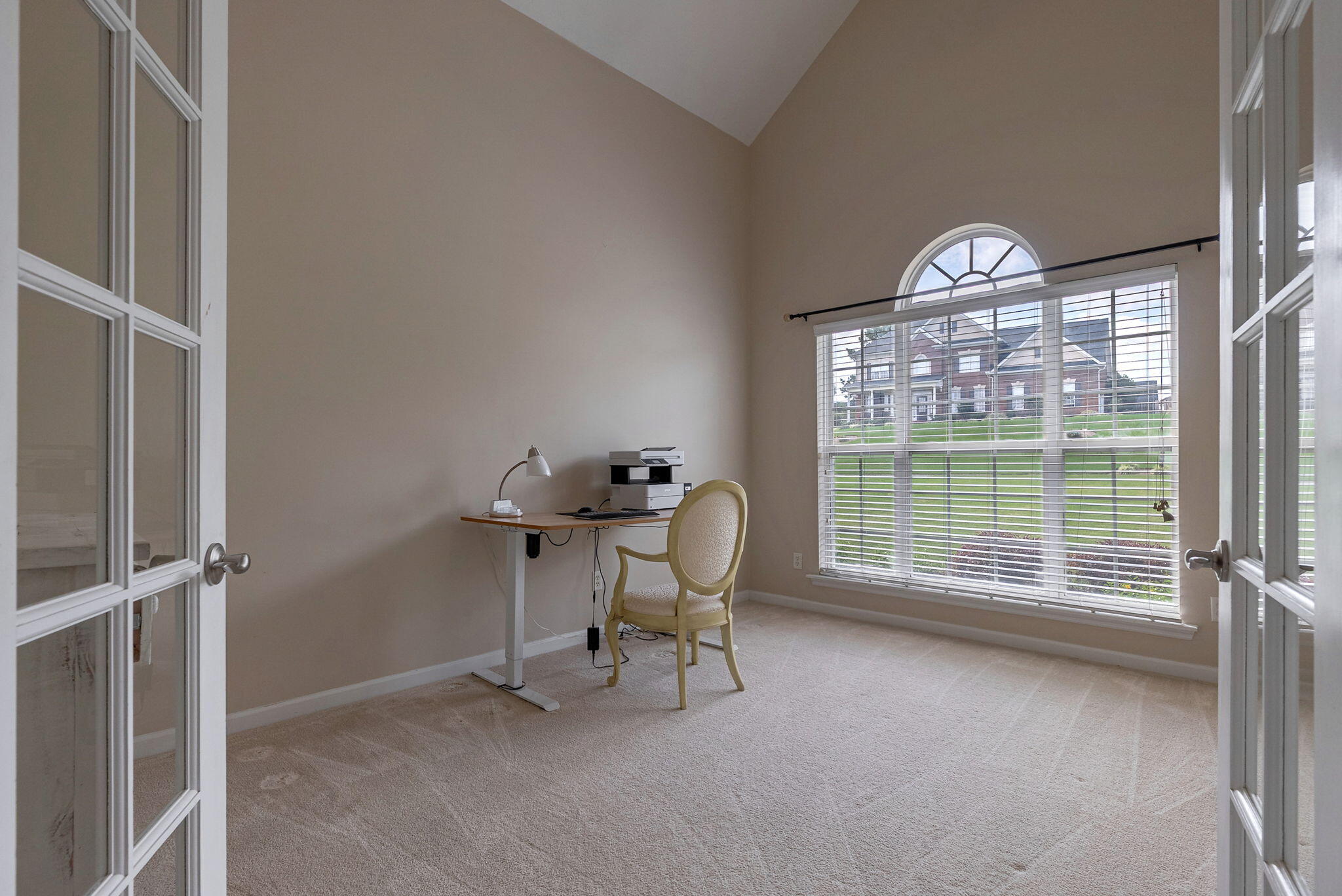 994 Windmill Parkway Evans, GA 30809 - Photo 15 of 60 18-web-or-mls-31