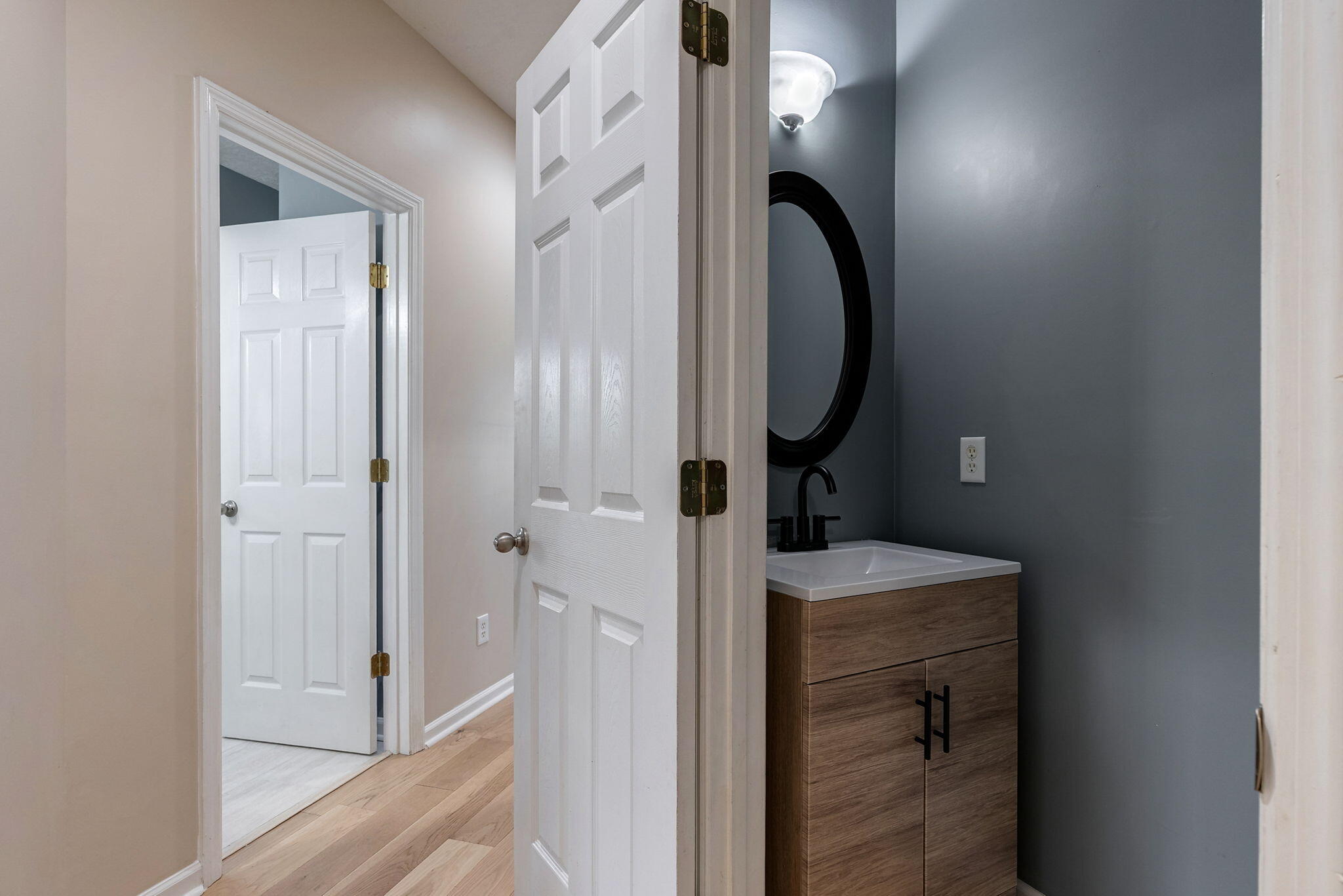 994 Windmill Parkway Evans, GA 30809 - Photo 16 of 60 30-web-or-mls-48