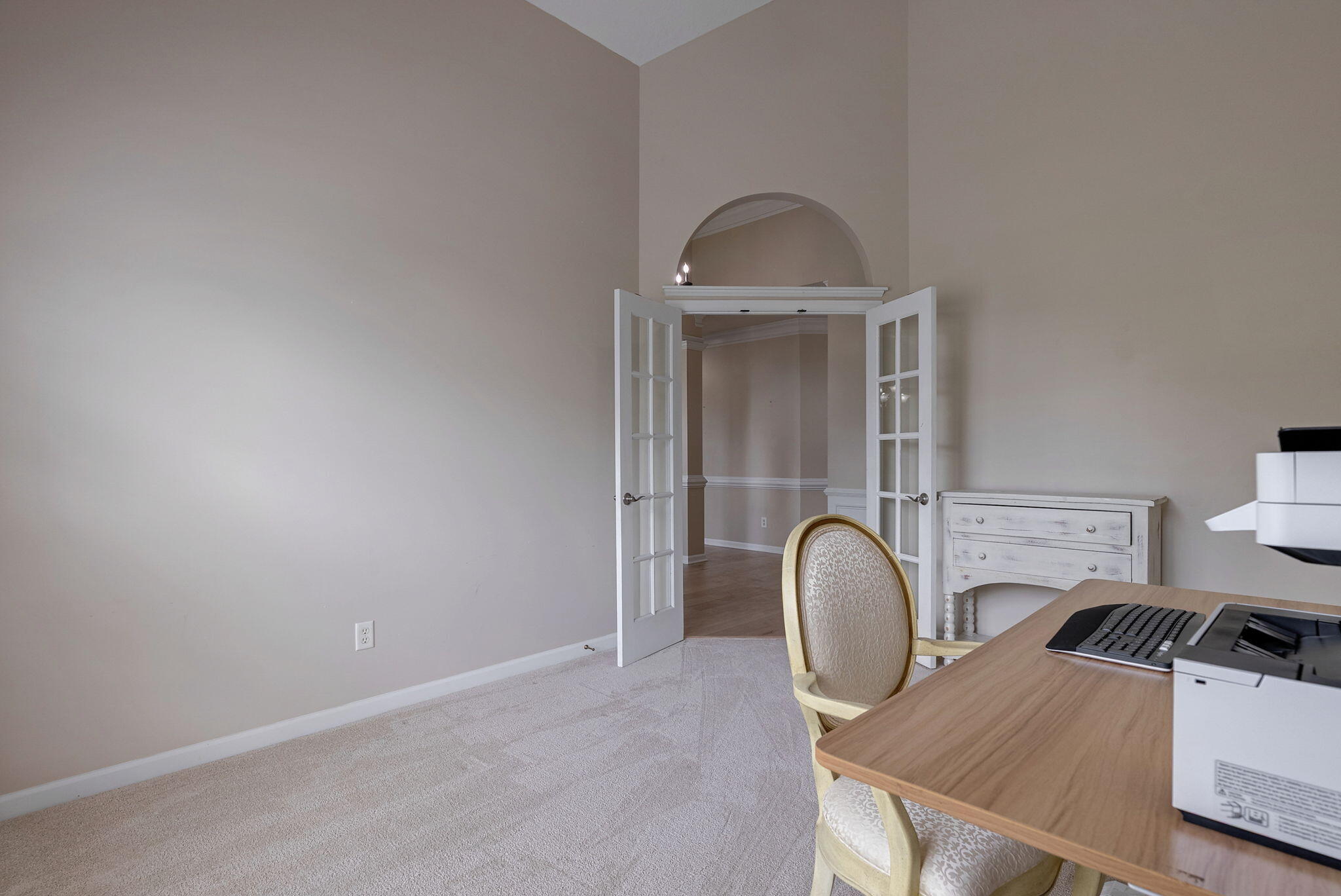 994 Windmill Parkway Evans, GA 30809 - Photo 17 of 60 19-web-or-mls-32