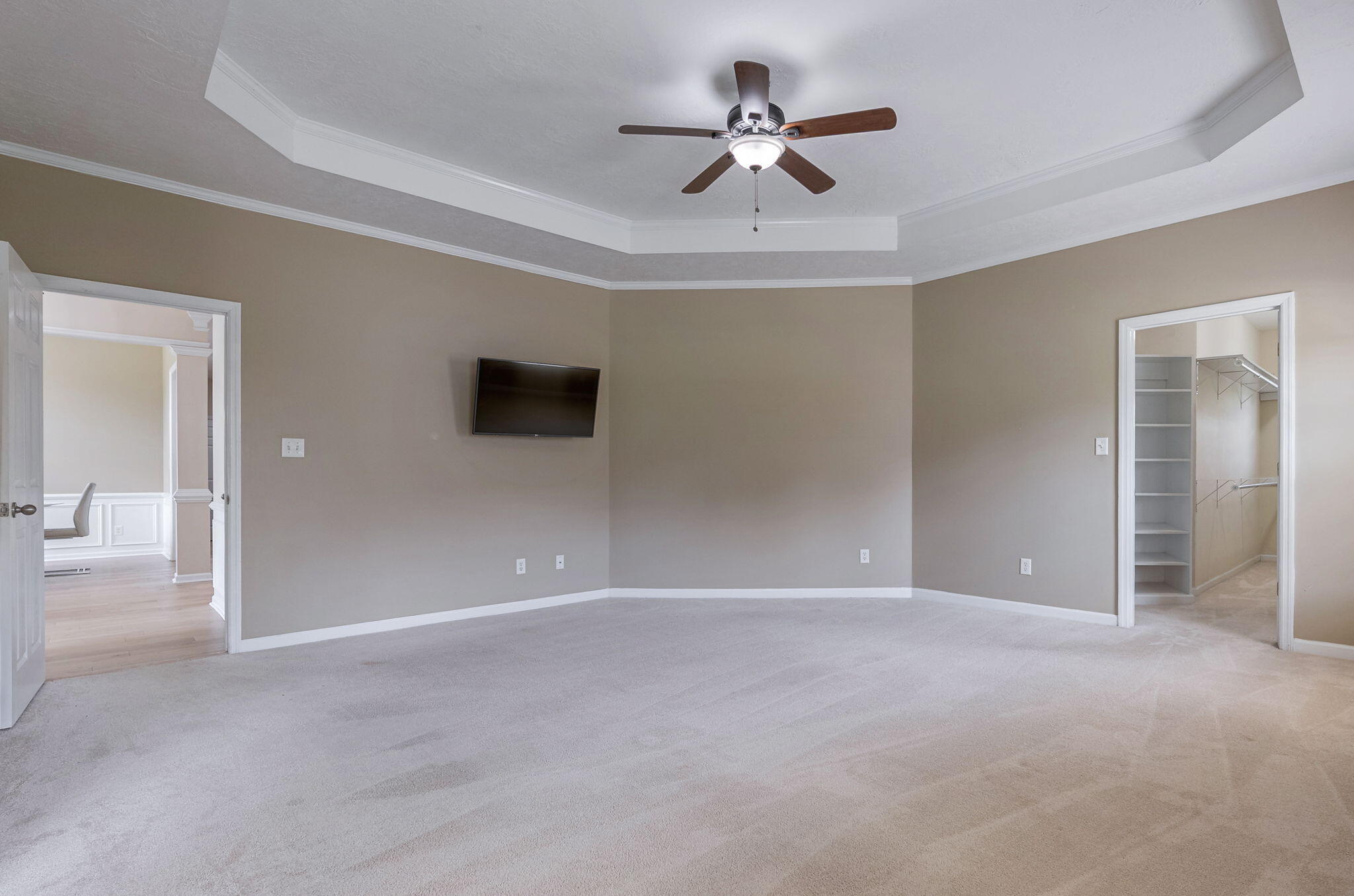 994 Windmill Parkway Evans, GA 30809 - Photo 18 of 60 46-web-or-mls-51