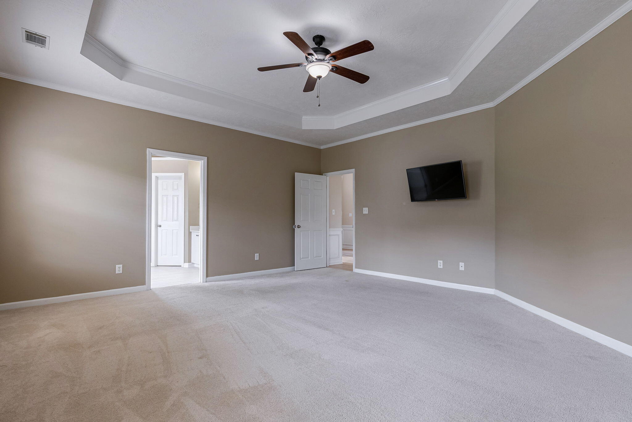 994 Windmill Parkway Evans, GA 30809 - Photo 19 of 60 21-web-or-mls-52