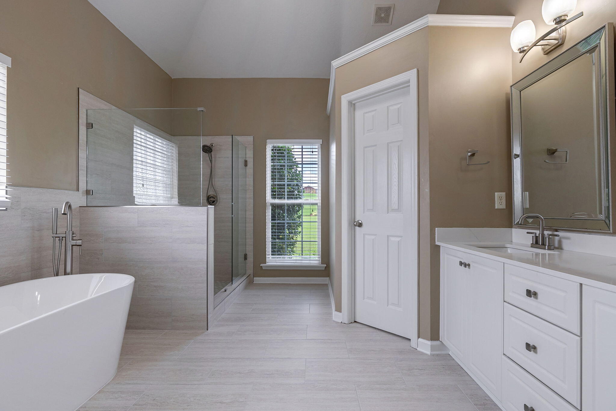 994 Windmill Parkway Evans, GA 30809 - Photo 20 of 60 38-web-or-mls-55