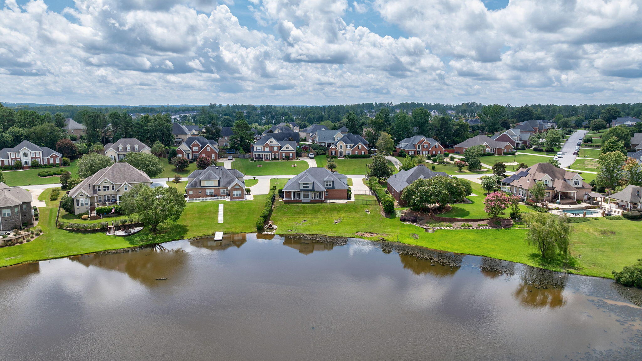 994 Windmill Parkway Evans, GA 30809 - Photo 2 of 60 91-web-or-mls-96