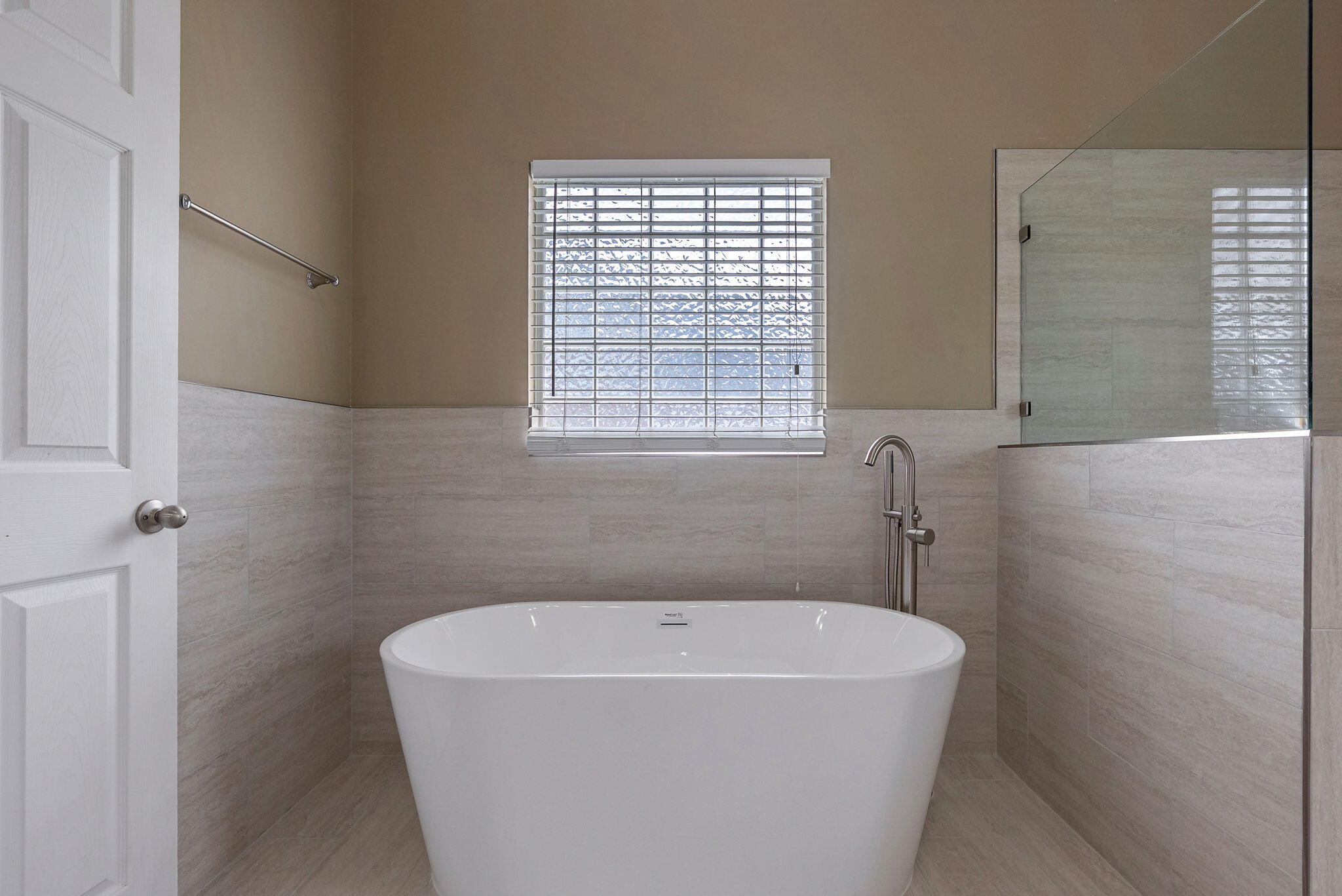 994 Windmill Parkway Evans, GA 30809 - Photo 21 of 60 25-web-or-mls-58