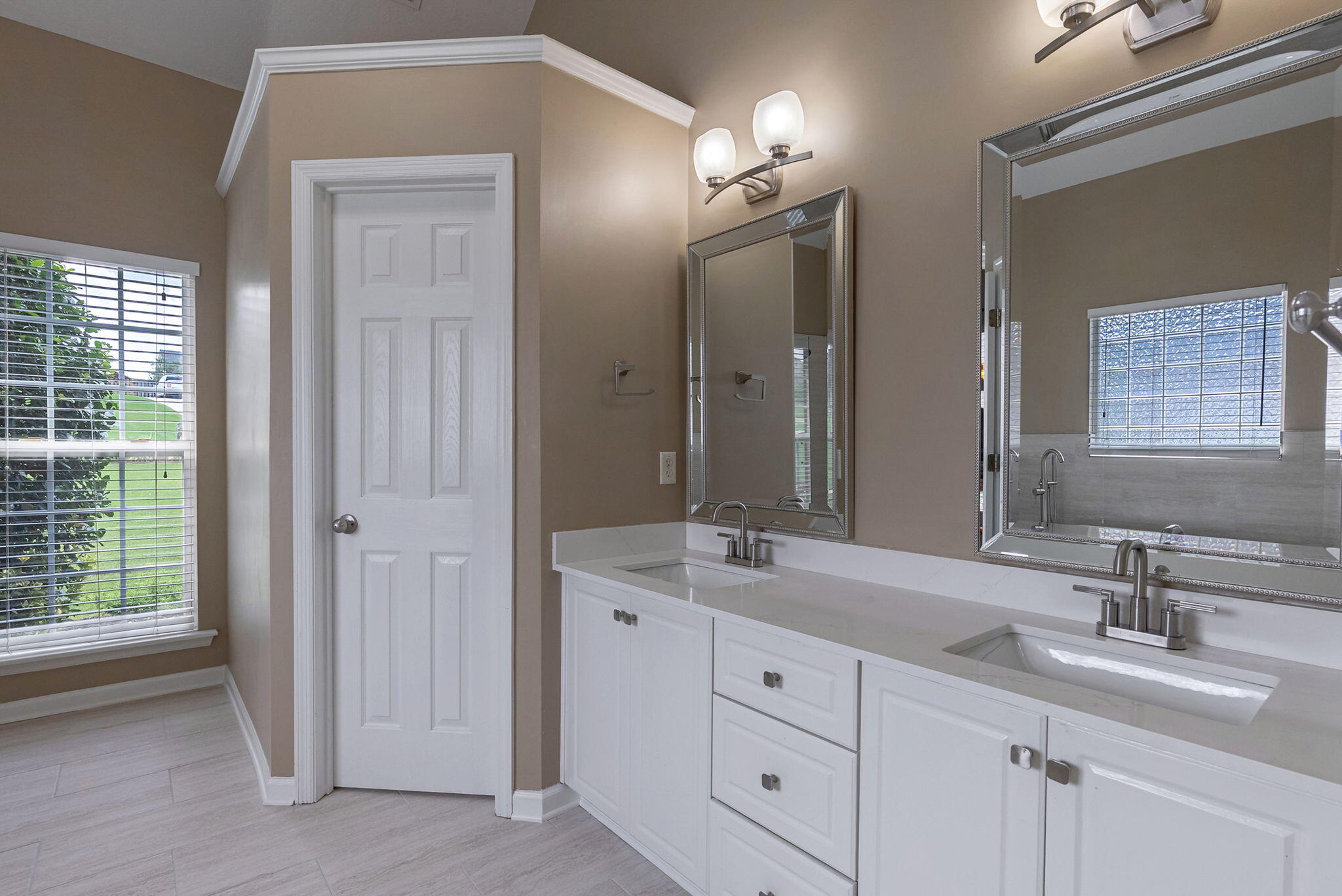 994 Windmill Parkway Evans, GA 30809 - Photo 22 of 60 47-web-or-mls-56