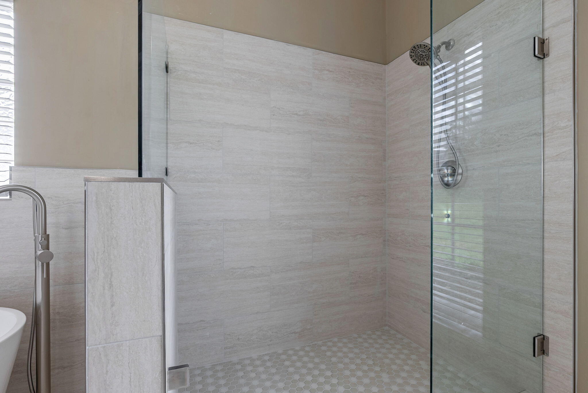 994 Windmill Parkway Evans, GA 30809 - Photo 23 of 60 35-web-or-mls-60