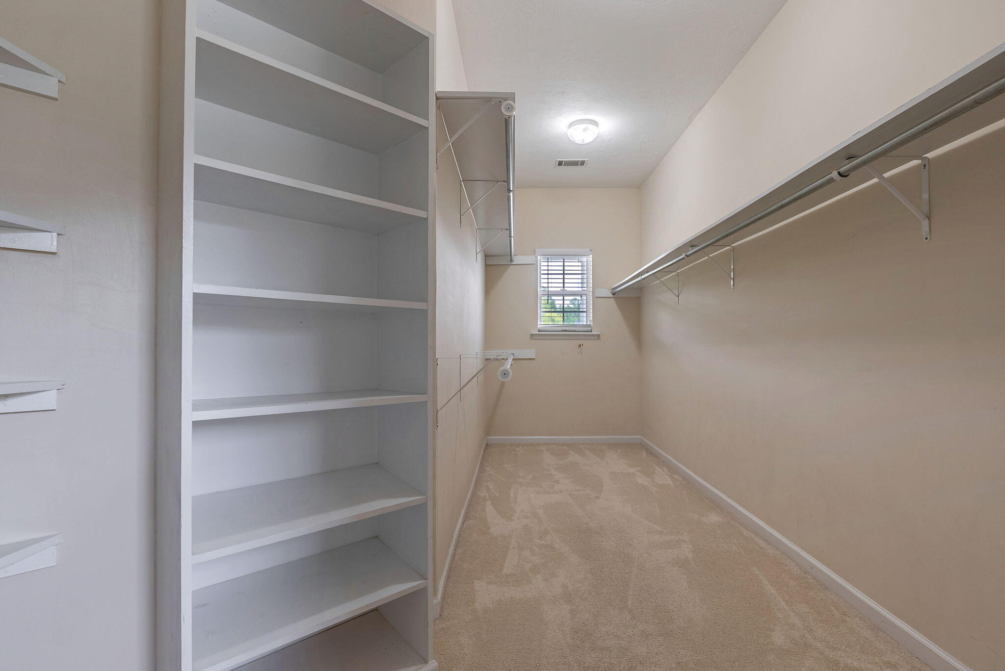 994 Windmill Parkway Evans, GA 30809 - Photo 24 of 60 43-web-or-mls-53