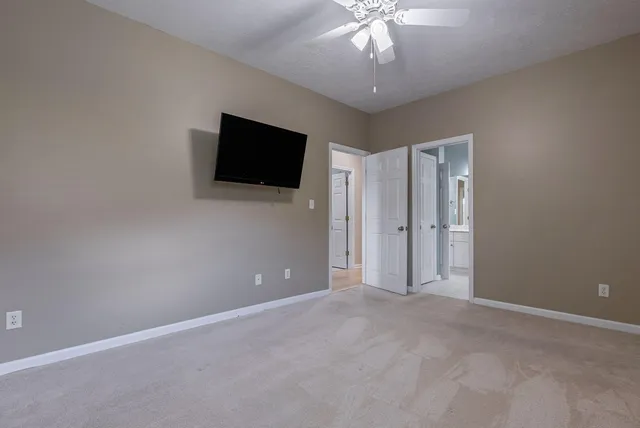 $589,900 | 994 Windmill Parkway, Evans, GA 30809